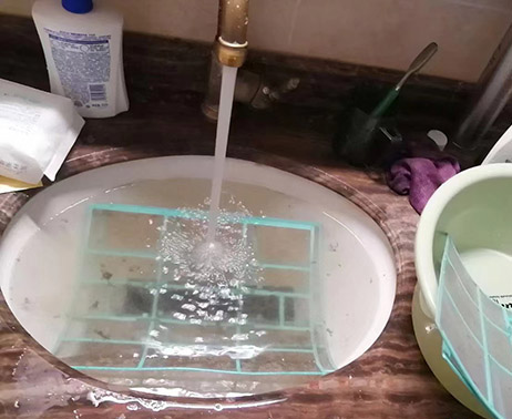 咸阳空调维修售后服务中心电话