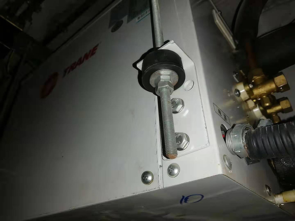 咸阳空调维修售后服务中心