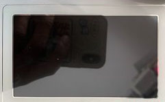 咸阳空调售后维修服务中心电话是多少