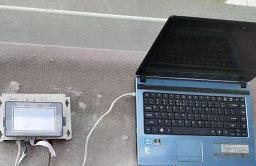 咸阳中央空调维修电话是多少