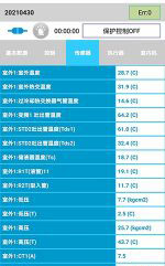 咸阳中央空调维修电话是多少