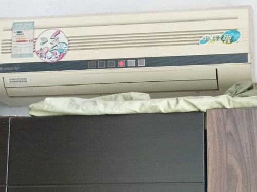 咸阳空调维修售后服务中心