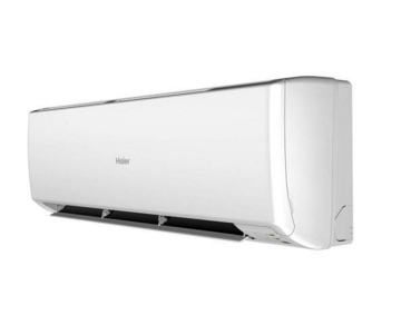 咸阳维修空调制冷效果差电话在哪里找