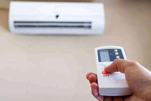 咸阳空调维修电话在哪里找