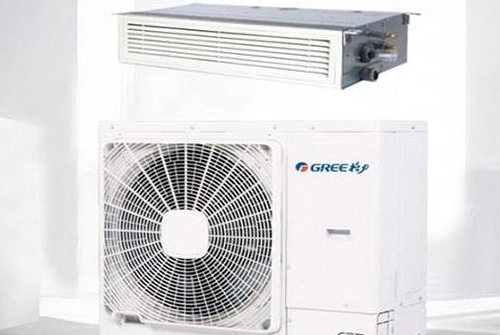 咸阳维修空调电话在哪里找